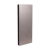 Sztabka polerska Hand PAD DISTAR 89568442162