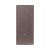 DISTAR 89568442162 Sztabka polerska Hand PAD