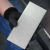 DISTAR 89568442162 Sztabka polerska Hand PAD