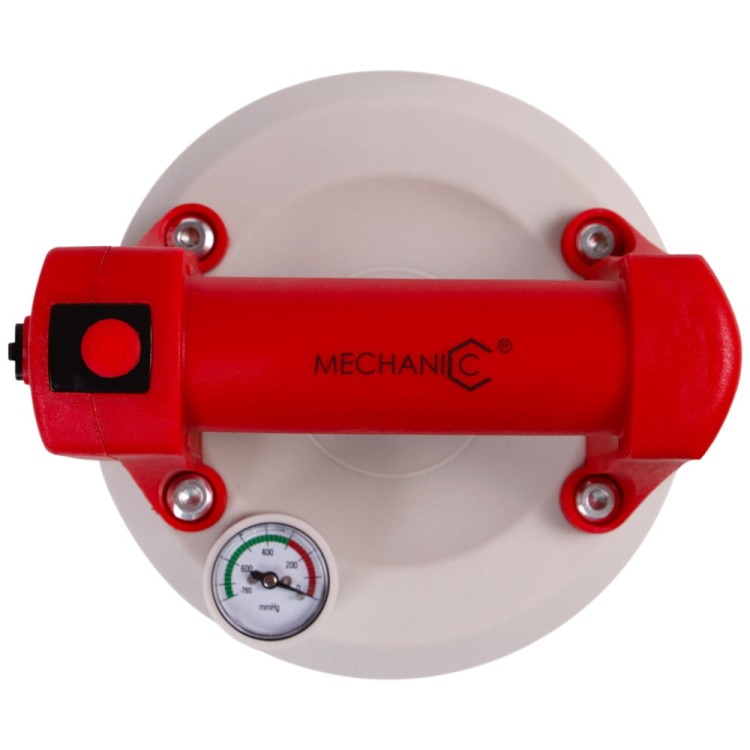 Przyssawka próżniowa Mechanic PowerFIX AUTO 150