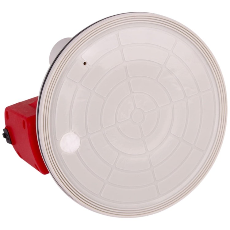 Przyssawka próżniowa Mechanic PowerFIX AUTO 150