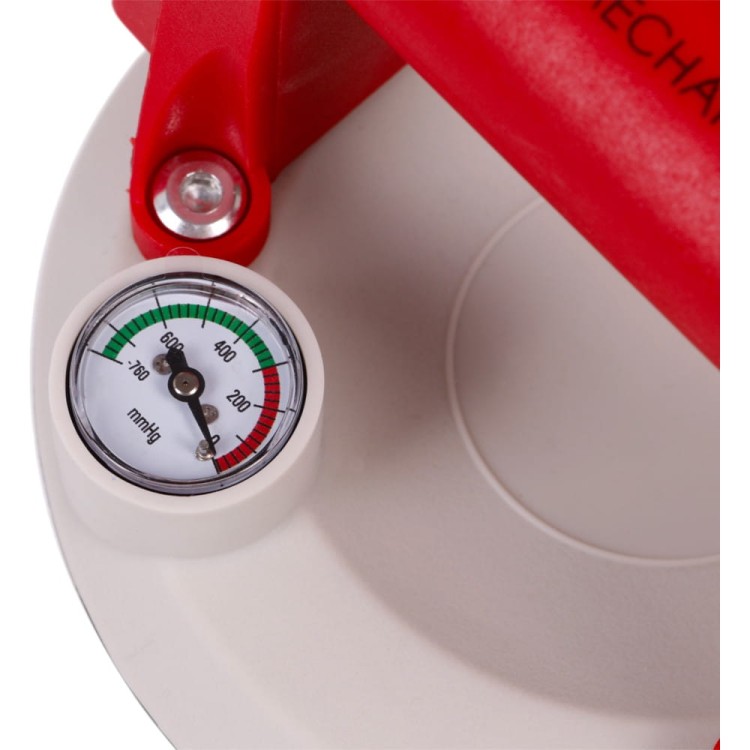 Przyssawka próżniowa Mechanic PowerFIX