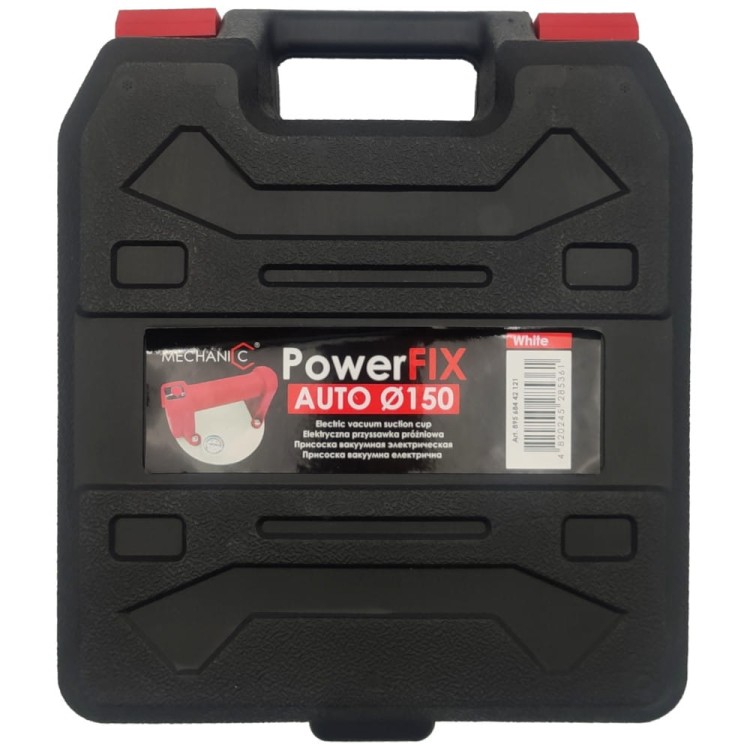 MECHANIC 89568442121