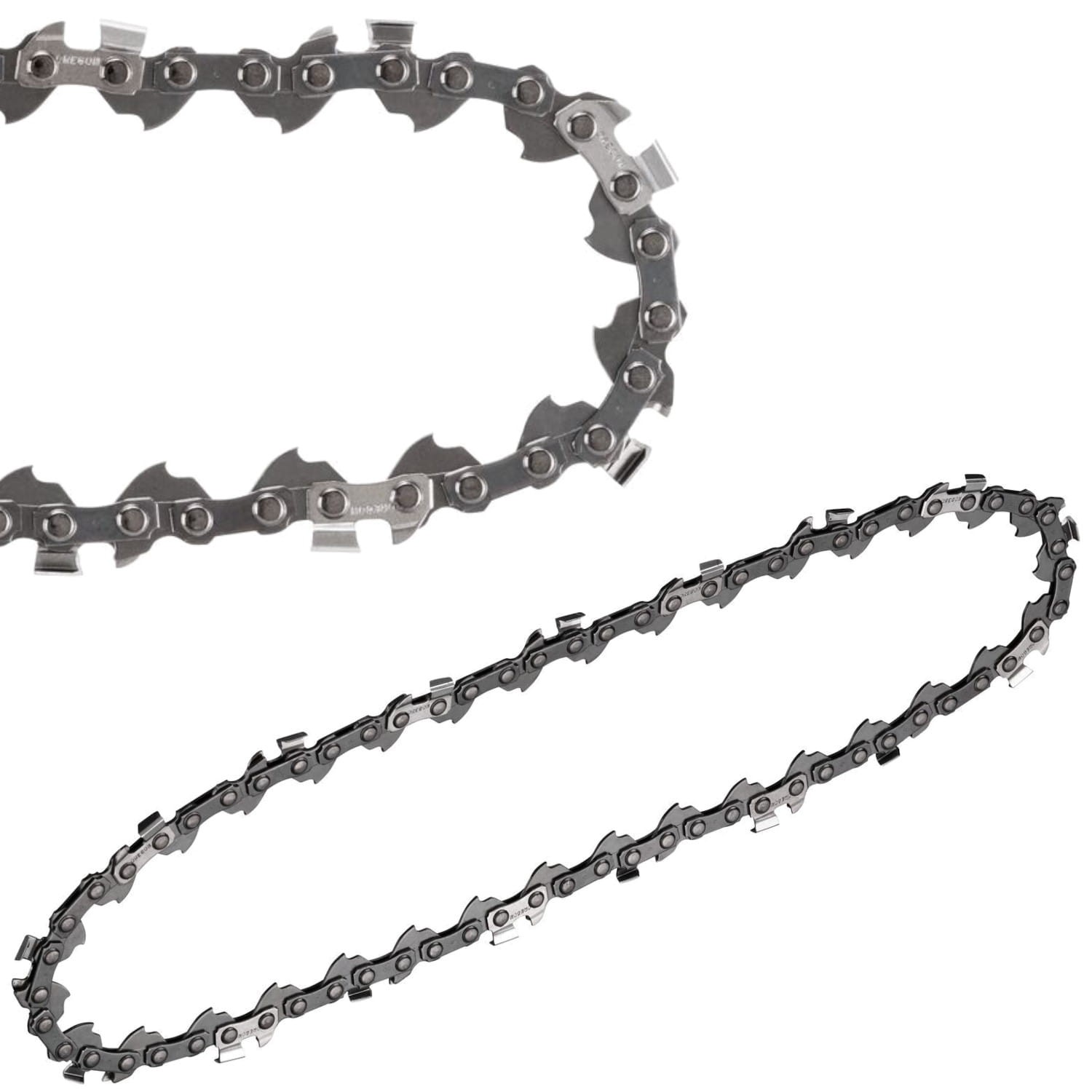 Łańcuch 20cm do pilarki do gałęzi DCMPS520 DeWALT DT20693