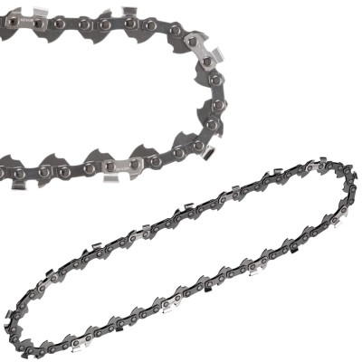 Łańcuch 20cm do pilarki do gałęzi DCMPS520 DeWALT DT20693