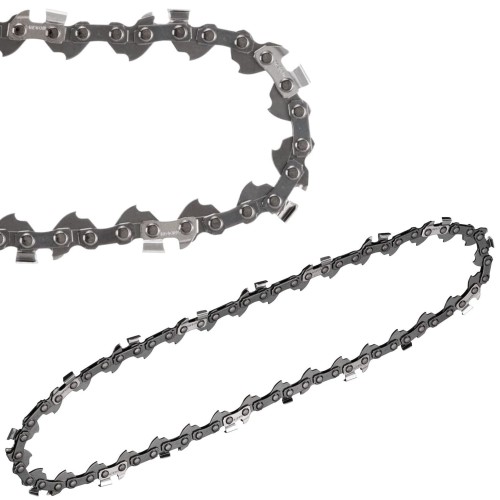 Łańcuch 20cm do pilarki do gałęzi DCMPS520 DeWALT DT20693