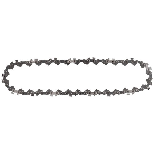 Łańcuch DeWALT DT20693