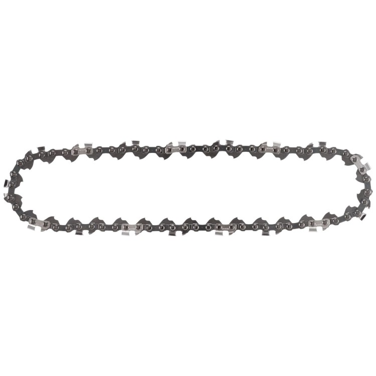 Łańcuch DeWALT DT20693