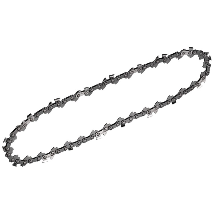 Łańcuch DeWALT DT20693