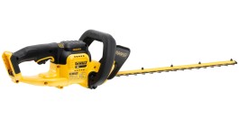 Nożyce do żywopłotu DeWALT DCMHT563
