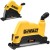DEWALT DWE46229 Osłona 230 mm do cięcia betonu do szlifierek kątowych