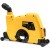 DEWALT DWE46229 Osłona do szlifierek kątowych
