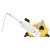 DEWALT DWE46229 Osłona