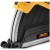 DEWALT DWE46229 Osłona do szlifierek kątowych