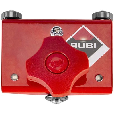 Wózek do przecinarki Slim Cutter Rubi 18713