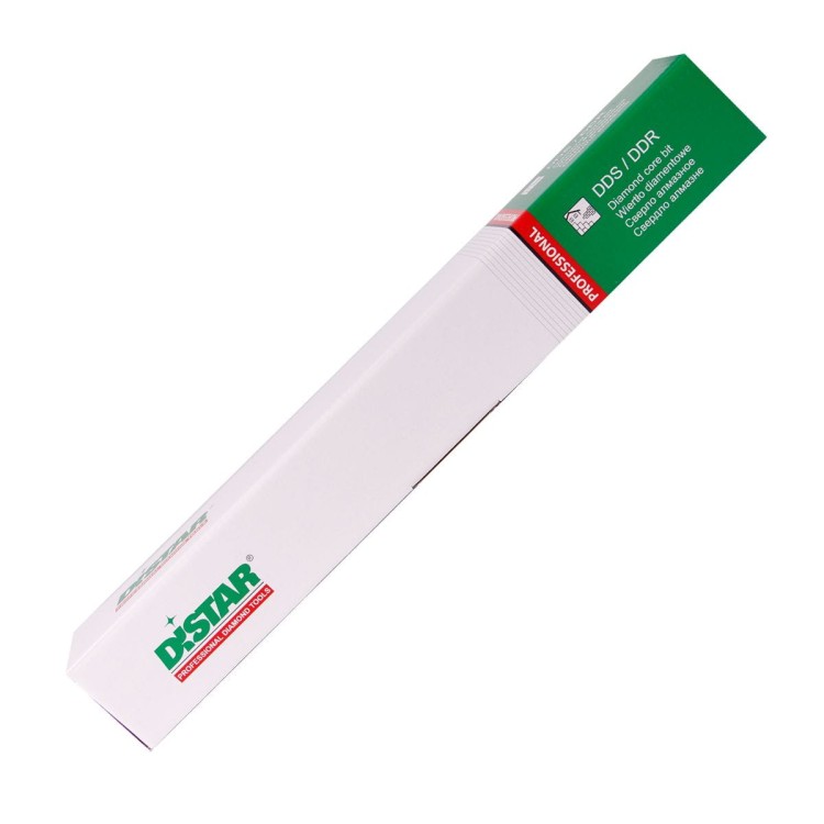DISTAR 17984540069
