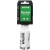 Distar 11120049020