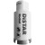Otwornica diamentowa do płytek gresu 55mm x 45-6x M14 DDS-W Rocket Distar 11120049023