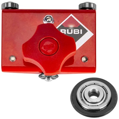 Rubi 18713 Wózek tnący do przecinarki Slim Cutter