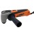 Szlifierka wielofunkcyjna CMT11 Multi Tool 300W CMT