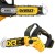 Akumulatorowa Pilarka łańcuchowa do gałęzi 18V XR korpus DeWALT DCMPS520N