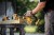 DeWALT DCMPS520N - Zastosowanie