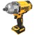 Klucz udarowy DEWALT DCF900N