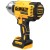 DEWALT DCF900NT Klucz udarowy