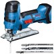 Wyrzynarka akumulatorowa 18V 23mm Bosch GST 18V-LI S