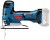Wyrzynarka akumulatorowa Bosch GST 18V-LI S