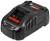 BOSCH GAL 1880 CV PROFESSIONAL