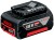 BOSCH GBA 18V 5.0Ah PROFESSIONAL