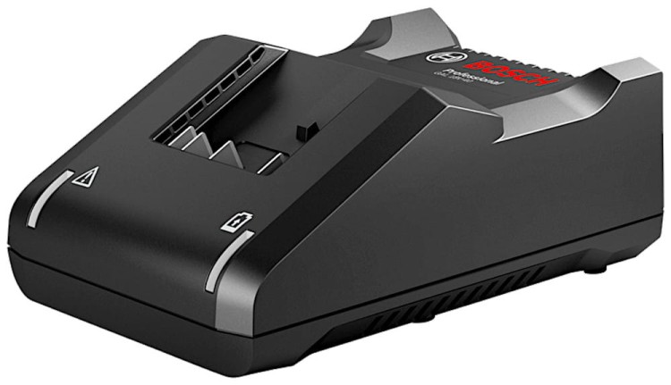 OSCH GAL 18V-40 PROFESSIONAL