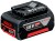 BOSCH GBA 18V 4.0Ah PROFESSIONAL