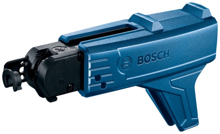 Przystawka Bosch GMA 55