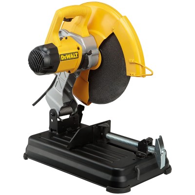 Przecinarka DeWALT D28730