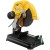 Przecinarka DeWALT D28730