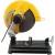 Przecinarka DeWALT D28730