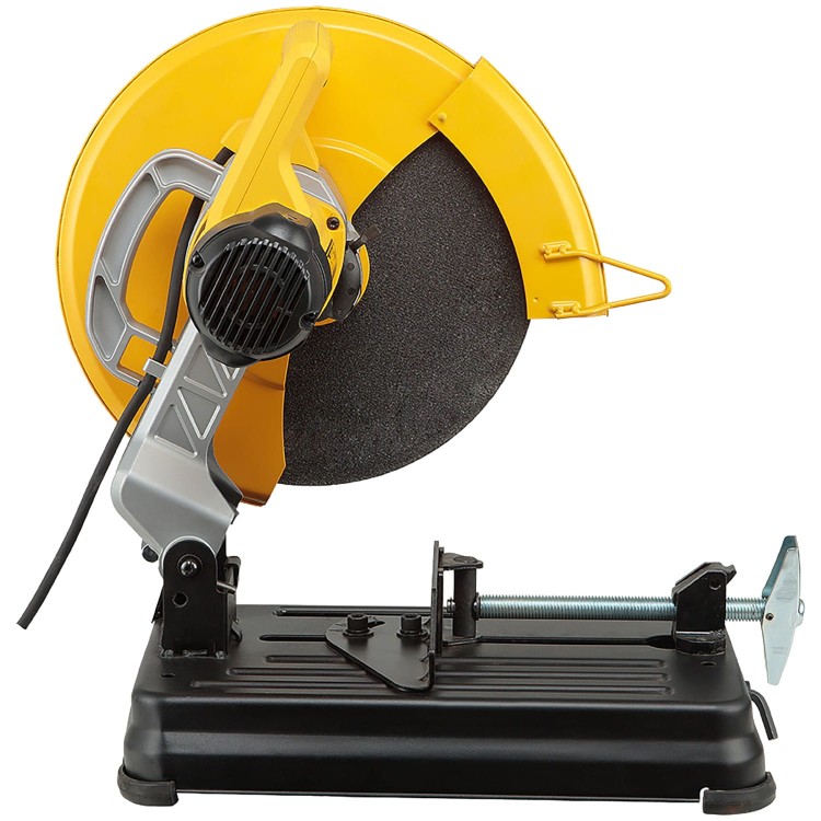 Przecinarka DeWALT D28730