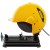 Przecinarka DeWALT D28730