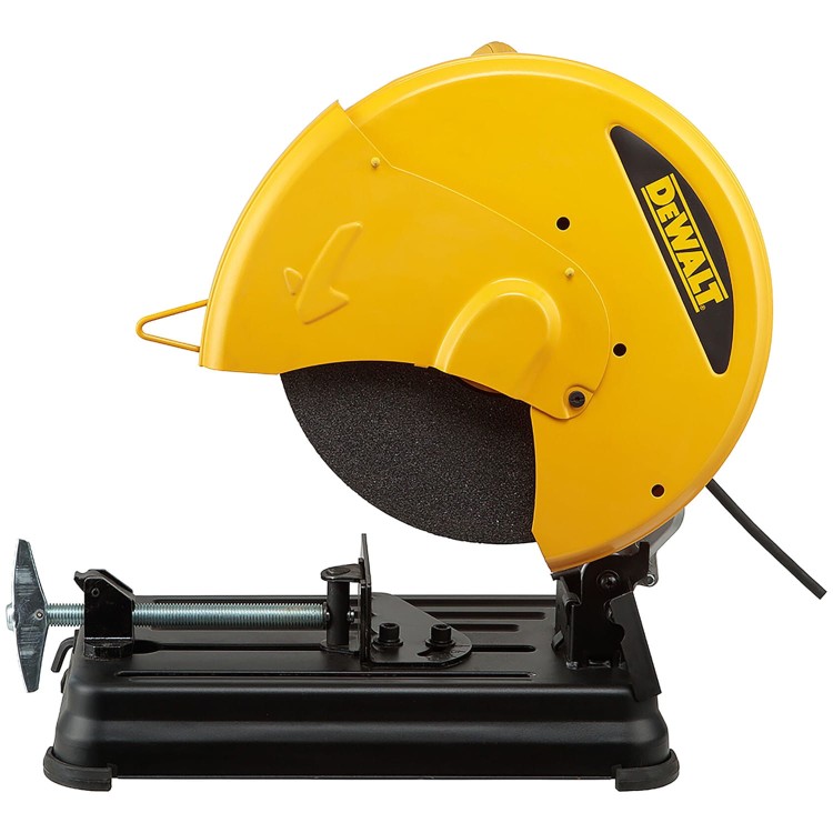 Przecinarka DeWALT D28730