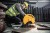 Przecinarka DeWALT D28730 zastosowanie