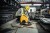 Przecinarka DeWALT D28730 zastosowanie