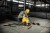 Przecinarka DeWALT D28730 zastosowanie