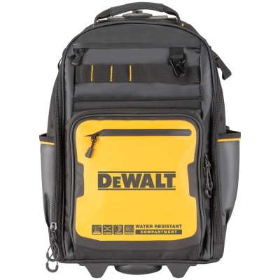 Plecak narzędziowy DeWALT Pro DWST60101-1