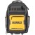Plecak narzędziowy DeWALT Pro DWST60101-1