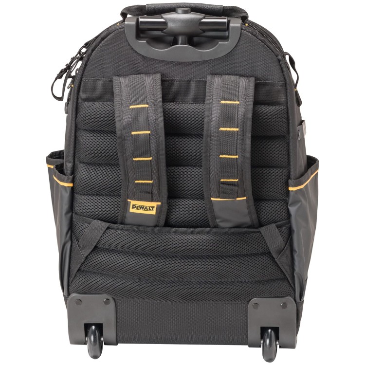 Plecak narzędziowy DeWALT Pro DWST60101-1