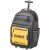 Plecak narzędziowy DeWALT Pro DWST60101-1