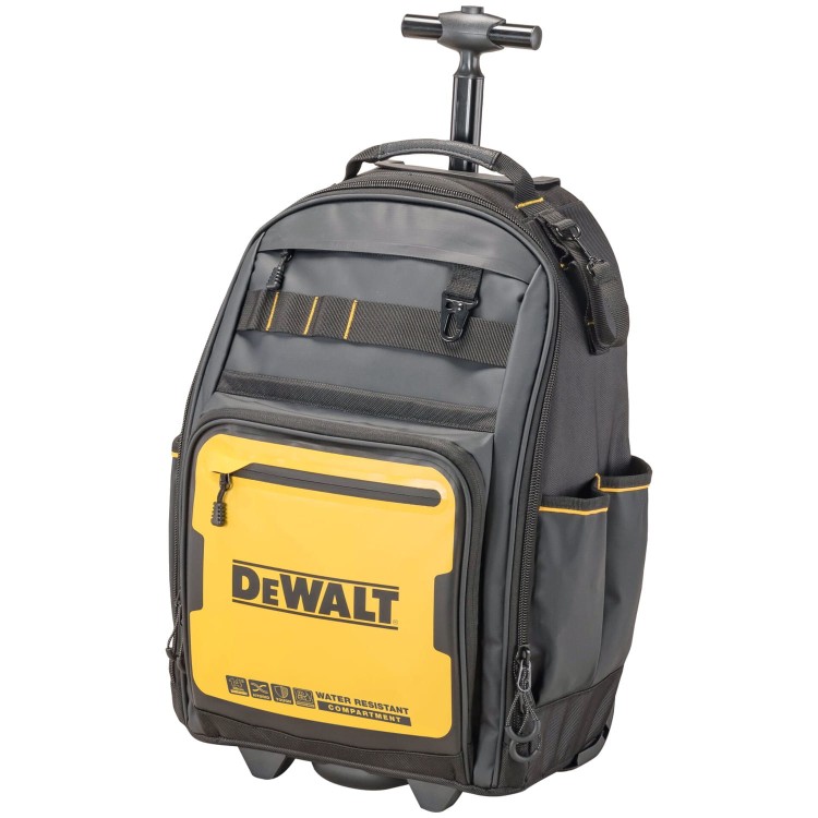 Plecak narzędziowy DeWALT Pro DWST60101-1