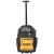 Plecak narzędziowy DeWALT Pro DWST60101-1
